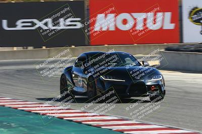 media/Oct-02-2022-Speed SF (Sun) [[14d55dab3c]]/Yellow Group/Session 2 (Turn 11)/